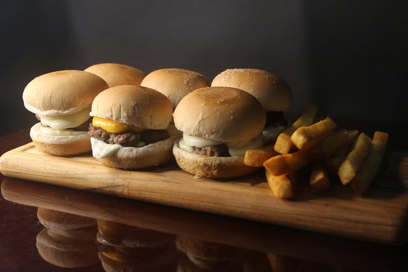 Cape Lookout State Park Camping